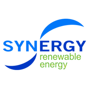 PT Sinergi Era Cemerlang (EPC-Solar Energy) logo