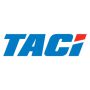 PT TD Automotive Compressor Indonesia logo