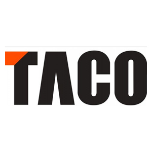 PT Tangkas Cipta Optimal (TACO Group) logo