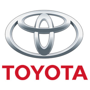 PT Toyota-Astra Motor (TAM) logo