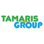 Tamaris Group logo