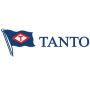 PT TANTO Intim Line logo