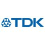 PT TDK Electronics Indonesia logo