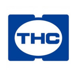 PT Hon Chuan Indonesia logo