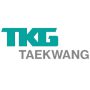 PT TKG Taekwang Indonesia logo