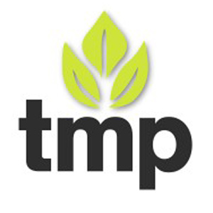 PT Tritunggal Mega Persada logo