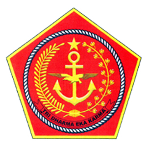Pendaftaran Penerimaan Pa PK TNI (Reguler) TA 2023 logo
