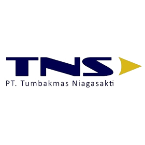 PT Tumbakmas Niagasakti logo