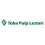 PT Toba Pulp Lestari Tbk logo