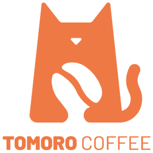 PT Kopi Bintang Indonesia (Tomoro Coffee) logo