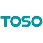 PT TOSO Industry Indonesia logo