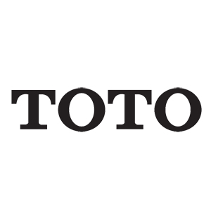 PT Surya TOTO Indonesia Tbk logo