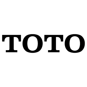 PT Surya Toto Indonesia Tbk logo