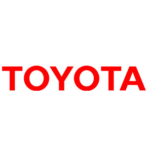 PT Toyota Motor Manufacturing Indonesia: Toyota Internship Program 2025 logo