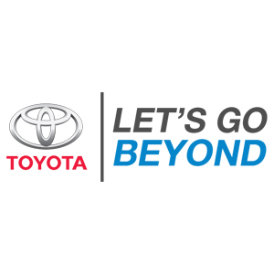PT Toyota-Astra Motor (TAM) logo