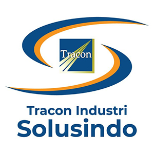 PT Tracon Industri Solusindo logo