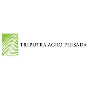 PT Triputra Agro Persada Tbk logo