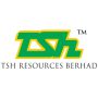 PT Karya Unggulan Cemerlang (TSH Group) logo