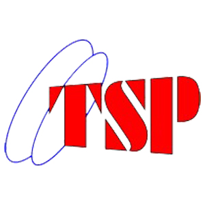 PT Timur Satria Perkasa logo