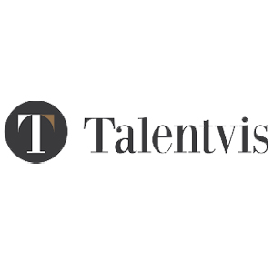 PT Talentvis Consulting Indonesia logo