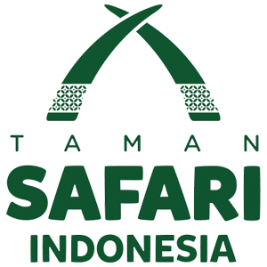 PT Taman Safari Indonesia logo