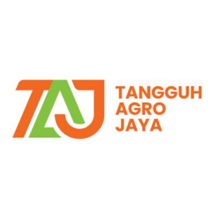 PT Tangguh Agro Jaya (TAJ) logo