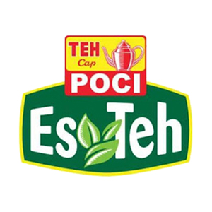 PT Poci Kreasi Mandiri (a REKSO Company) logo
