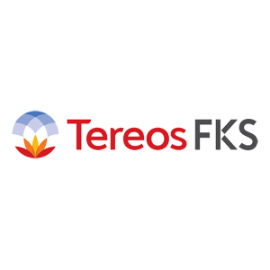 PT Tereos FKS Indonesia logo