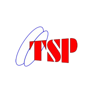 PT Timur Satria Perkasa logo