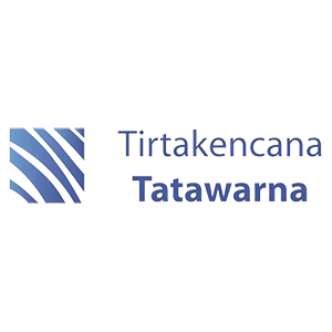 PT Tirtakencana Tatawarna (Avian Brands) logo