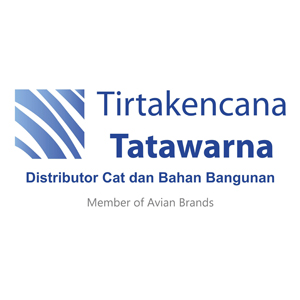 PT Tirtakencana Tatawarna (Avian Brands) logo