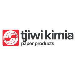 PT Pabrik Kertas Tjiwi Kimia Tbk logo