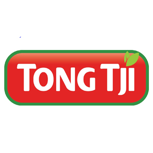 PT Cahaya Tirta Rasa (Tong Tji) logo