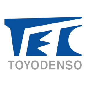 PT Toyo Denso Indonesia logo