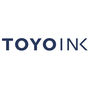 PT Toyo Ink Indonesia logo