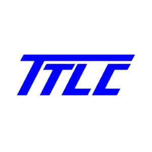 PT Toyota Tsusho Logistic Center logo