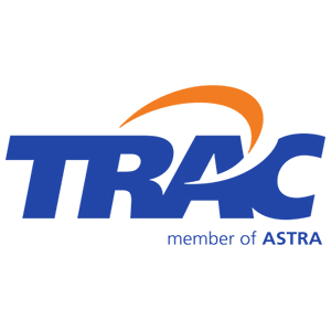 PT Daya Mitra Serasi (Member of ASTRA) logo
