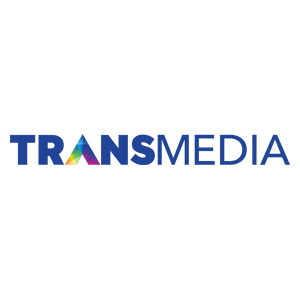 PT Trans Media Corpora (Trans Media) logo