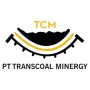 PT Transcoal Minergy logo