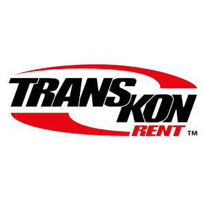 PT Transkon Jaya Tbk logo