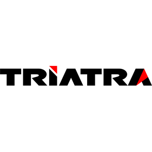 PT Triatra Sinergia Pratama (PATRiA subsidiaries) logo