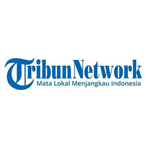 PT Tribun Digital Online (Tribun Network) logo