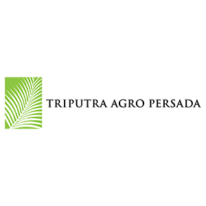 PT Triputra Agro Persada Tbk logo