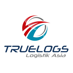PT Truelogs Logistik Asia (Truelogs Group) logo