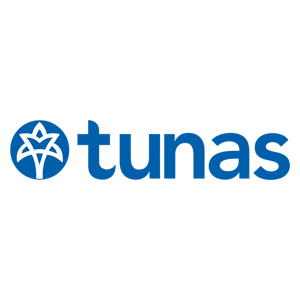 PT Tunas Mobilindo Perkasa Tbk logo