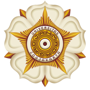 Rekrutmen Pusat Kajian Kesehatan Anak Fakultas Kedokteran, Kesehatan Masyarakat dan Keperawatan UGM Tahun 2025 logo
