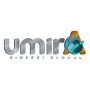 PT Umira Sinergi Global logo