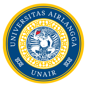 Seleksi Penerimaan Calon Dosen Tetap Universitas di Lingkungan Universitas Airlangga logo