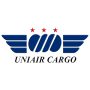 PT Uniair Indotama Cargo logo