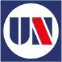 PT UNIFood Candi Indonesia logo